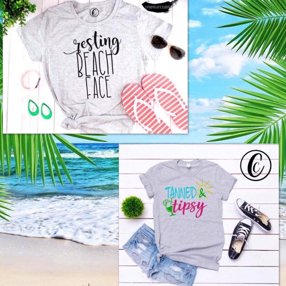 NEW ARRIVALS!!! Link my my about!!
